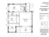 Appartamento, RIMINI, 315.000 €, 95,00 mq