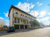 Affitto, Appartamento, SAN PROSPERO, 640 €, 100,00 mq
