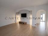 Appartamento, DUEVILLE, 179.000 €, 130,00 mq