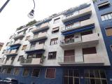 Appartamento, TORINO, 615.000 €, 161,00 mq