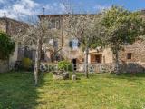 Appartamento, MONTALCINO, 790.000 €, 400,00 mq