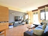 Appartamento, FORLI, 209.000 €, 115,00 mq