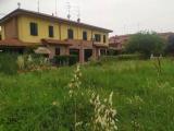 Particella, BENTIVOGLIO, 400.000 €, 2000,00 mq