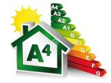 Appartamento, VERONA, 230.000 €, 76,00 mq
