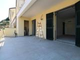 Appartamento, CHIAVARI, 295.000 €, 80,00 mq