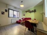 Appartamento, CAMERI, 95.000 €, 65,00 mq