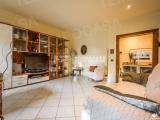 Appartamento, SAN GIOVANNI IN PERSICETO, 165.000 €, 119,00 mq