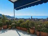 Appartamento, RAPALLO, 360.000 €, 90,00 mq