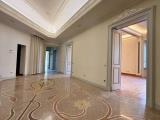 Affitto, Appartamento, ROMA, 6.400 €, 333,00 mq