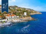 Appartamento, CIPRESSA, 1.600.000 €, 190,00 mq