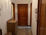 Appartamento, FIRENZE, 240.000 €, 72,00 mq