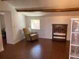 Affitto, Appartamento, ROMA, 1.800 €, 75,00 mq