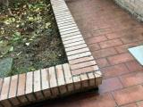 Appartamento, SIENA, 240.000 €, 80,00 mq