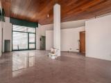 Superfici commerciali, VEROLENGO, 119.000 €, 270,00 mq