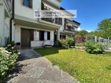 Casa, VERONA, 390.000 €, 174,00 mq