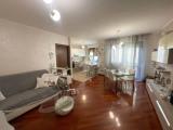 Appartamento, MONZA, 229.000 €, 90,00 mq