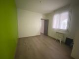 Affitto, Superfici commerciali, CERTALDO, 1.200 €, 115,00 mq