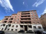 Appartamento, TRIESTE, 230.000 €, 82,00 mq