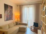 Appartamento, TORINO, 185.000 €, 65,00 mq