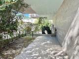 Appartamento, CESENATICO, 195.000 €, 60,00 mq