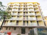 Appartamento, SESTO SAN GIOVANNI, 198.000 €, 79,00 mq