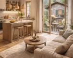 Appartamento, STRESA, 269.000 €, 118,00 mq