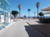 Appartamento, ALGHERO, 110.000 €, 50,00 mq