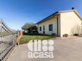 Casa, CESENATICO, 395.000 €, 170,00 mq