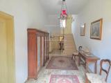 Casa, CERTALDO, 450.000 €, 330,00 mq