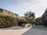 Appartamento, SIENA, 425.000 €, 116,00 mq