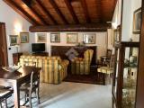 Affitto, Appartamento, BRESCIA, 800 €, 60,00 mq
