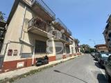 Superfici commerciali, PACE DEL MELA, 180.000 €, 340,00 mq