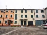 Appartamento, CARPI, 79.000 €, 55,00 mq