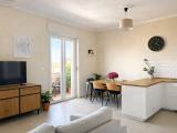Appartamento, VERCELLI, 89.000 €, 60,00 mq
