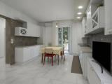 Appartamento, BUDRIO, 350.000 €, 110,00 mq