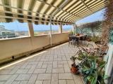 Appartamento, PISA, 297.000 €, 133,00 mq