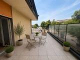 Appartamento, VERONA, 228.000 €, 106,00 mq