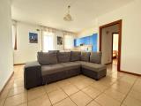 Affitto, Appartamento, CAMPODARSEGO, 800 €, 101,00 mq