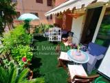 Appartamento, VENEZIA, 260.000 €, 118,00 mq