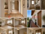 Appartamento, QUARRATA, 85.000 €, 60,00 mq