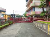 Appartamento, ACI CATENA, 120.000 €, 113,00 mq