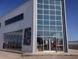Superfici commerciali, CASTELLI, 210.000 €, 200,00 mq