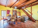 Appartamento, MONFORTE D