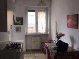Affitto, Appartamento, PINEROLO, 370 €, 50,00 mq