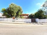 Casa, OLBIA, 590.000 €, 280,00 mq