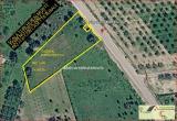 Particella, REALMONTE, 65.000 €, 2370,00 mq