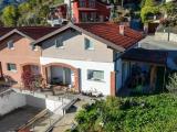 Casa, SALUZZO, 329.000 €, 126,00 mq