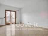 Appartamento, CRISPIANO, 109.000 €, 93,00 mq