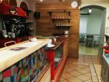 Affitto, Superfici commerciali, CARRARA, 600 €, 80,00 mq