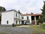 Casa, DENICE, 600.000 €, 400,00 mq